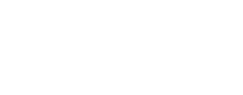 SLAX Logo